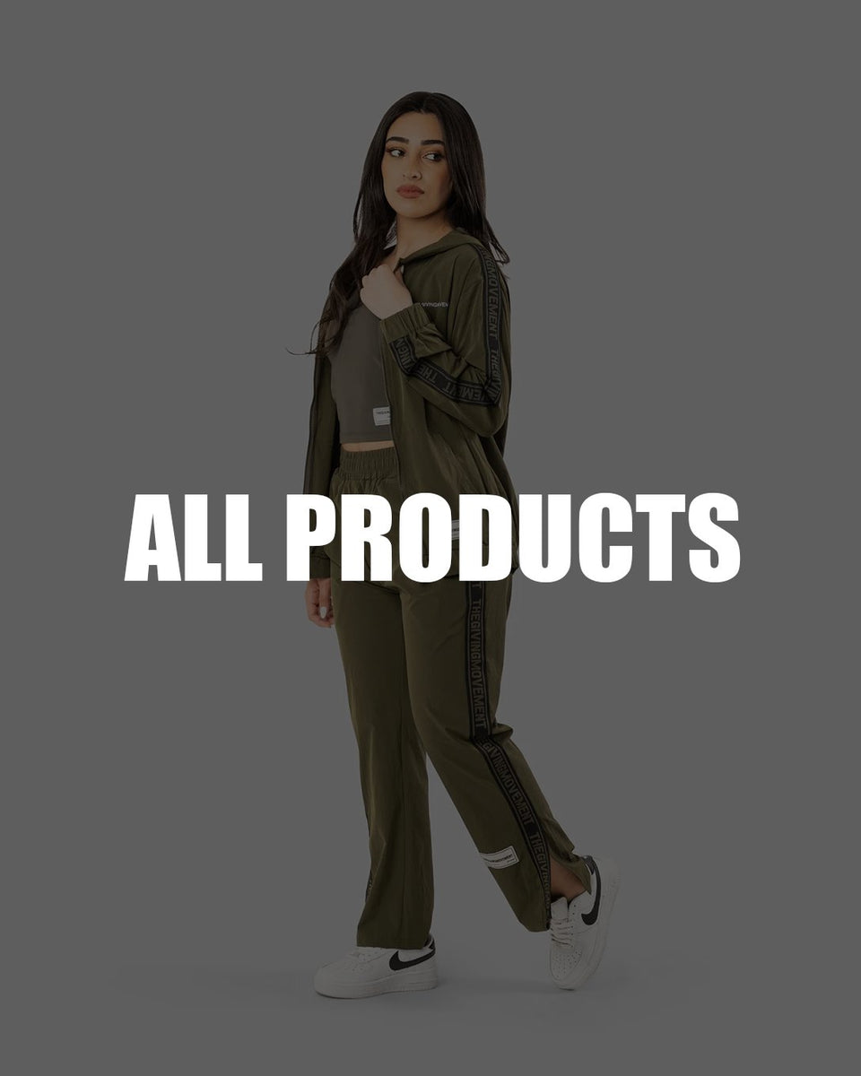 ALL PRODUCTS Hashtag Sportswear & Shoes