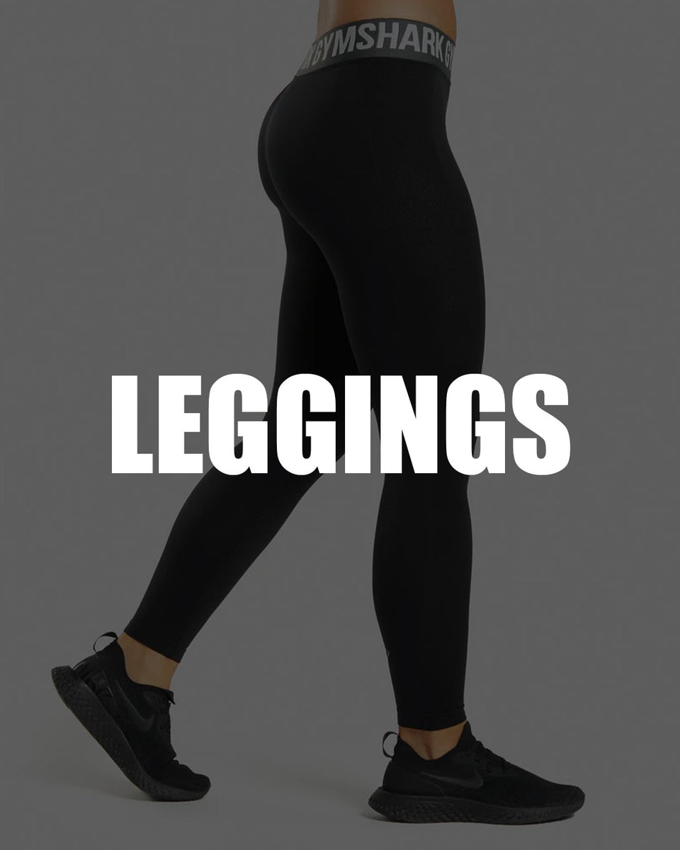 LEGGINGS Hashtag Official Store