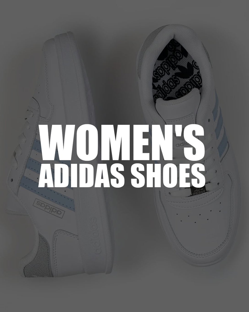 WOMEN'S ADIDAS SHOES Hashtag Official Store