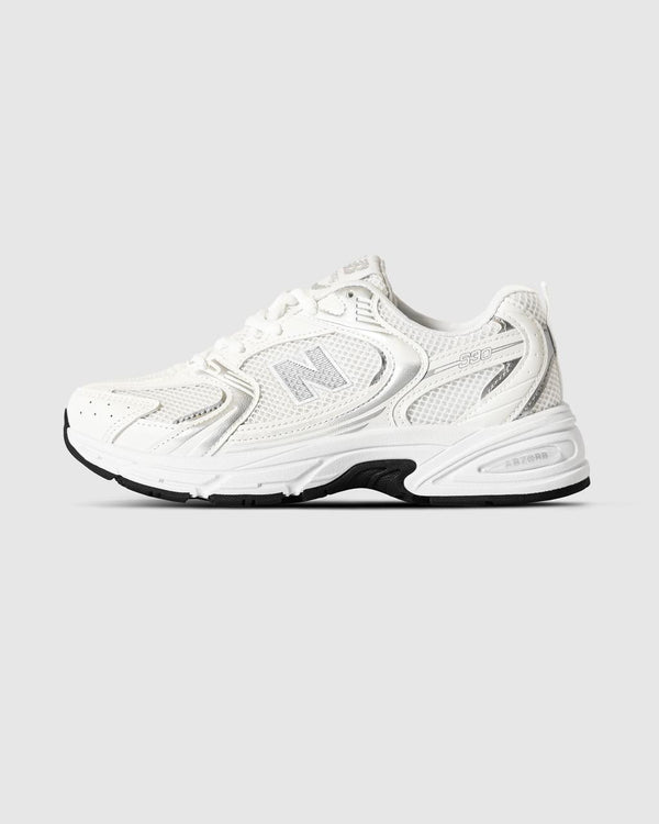 NEW BALANCE INDIGO 530 SHOES