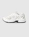 NEW BALANCE INDIGO 530 SHOES