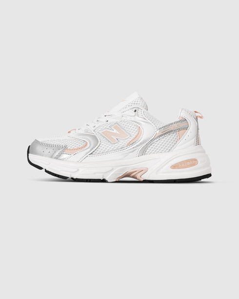NEW BALANCE INDIGO 530 SHOES