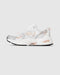 NEW BALANCE INDIGO 530 SHOES