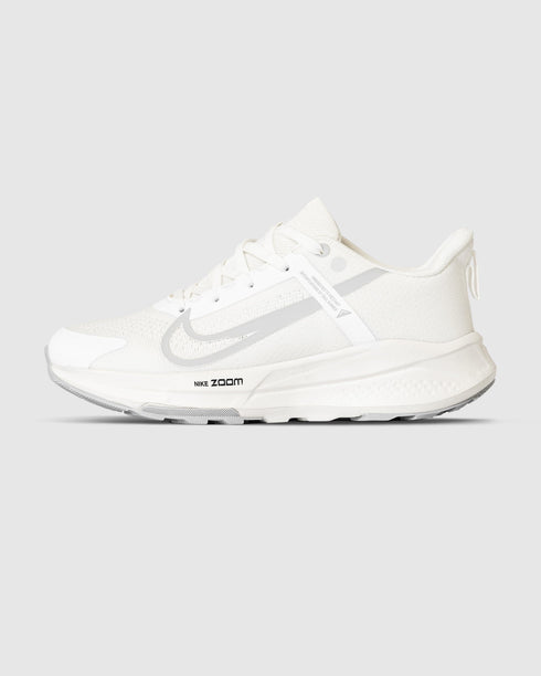 Nike zoom