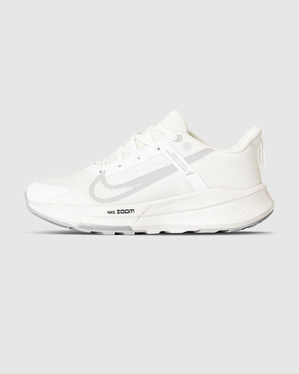 Nike zoom