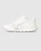 Nike zoom