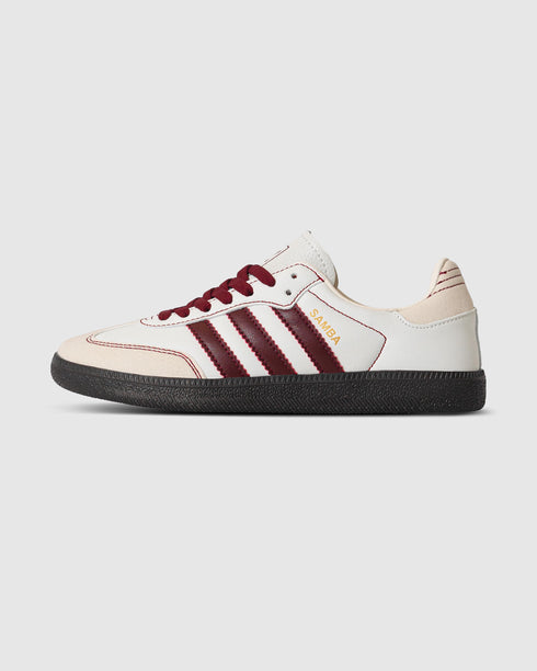 ADIDAS SAMBA PRO SHOES