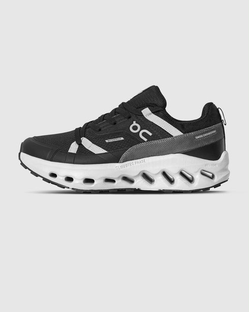 Cloud waterproof
