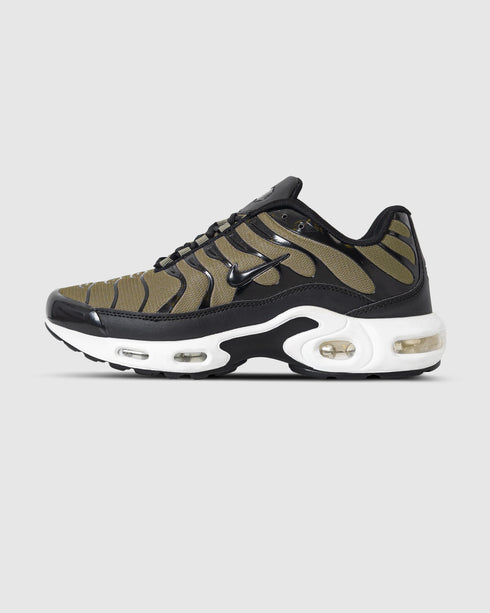 Nike tn