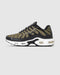 Nike tn