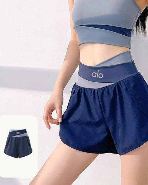 Women's Short Pants