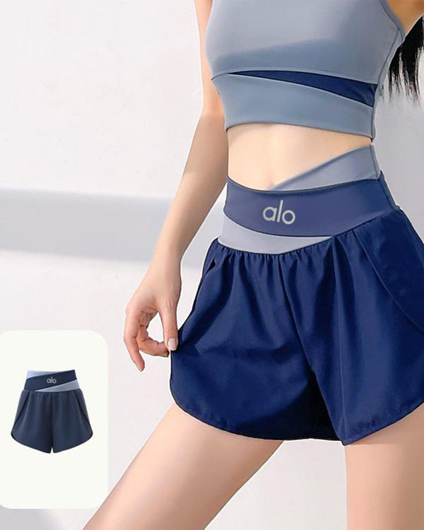 Women's Short Pants