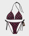 L SEASIDE BIKINI