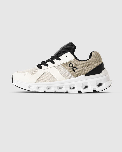 ON CLOUD 5 SHOES