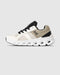 ON CLOUD 5 SHOES