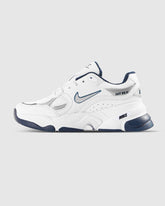 HYPERSTEP RETRO SNEAKERS