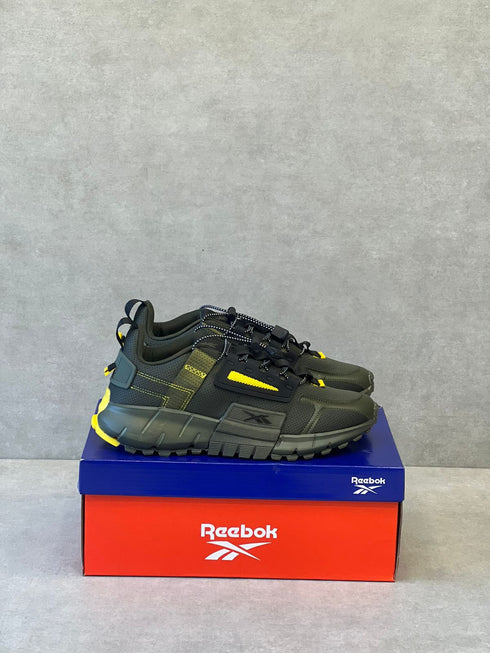 REEBOK X TAX