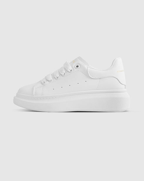 ALEXANDER McQUEEN SHOES