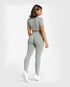 TEVEO SENSEATION LEGGING
