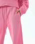 7# Arrows Women's Sweatpants Flare Leg