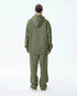65# Arrows Men's Sweatshirt Hoodie