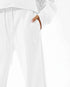 2# Arrows Women's Sweatpants Flare Leg
