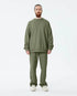 65# Arrows Men's Sweatshirt Round Neck