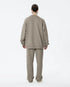 62# Arrows Men's Sweatshirt Round Neck