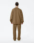 40# Arrows Men's Sweatshirt Round Neck