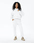 2# Arrows Women's Ribbed Cuff Sweatpants
