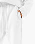 2# Arrows Women's Ribbed Cuff Sweatpants