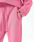 7# Arrows Women's Ribbed Cuff Sweatpants