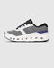 On Cloud Runner