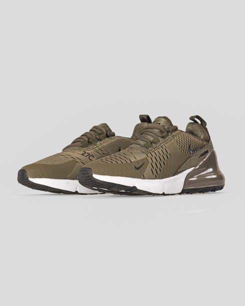 RISEFLEX BUBBLE SNEAKERS