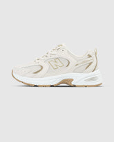 NEW BALANCE INDIGO 530 SHOES