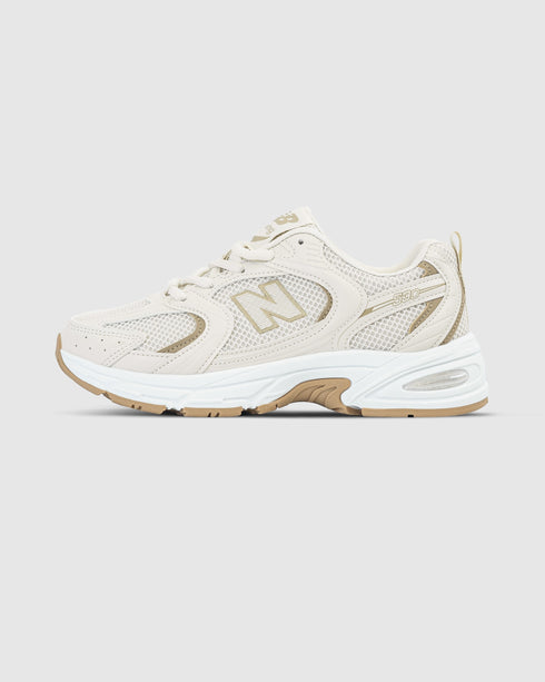 NEW BALANCE INDIGO 530 SHOES