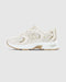 NEW BALANCE INDIGO 530 SHOES