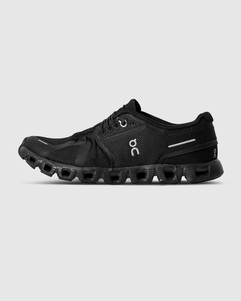 ON CLOUD 6 SHOES