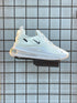 NIKE AIR 720 full white