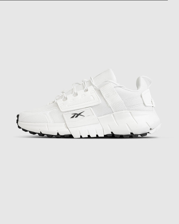 REEBOK X TAX