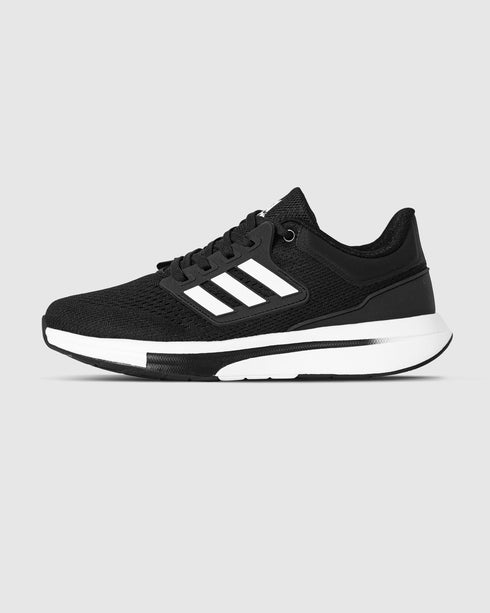 Adidas boost