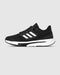 Adidas boost