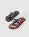 SLIPPER 001 HAVS