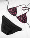 L MASTER BIKNI