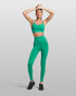 SUPERDRY TRAIN LEGGING
