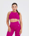 EFFORTLESS SEAMLESS BRANDED BRA