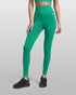 SUPERDRY TRAIN LEGGING