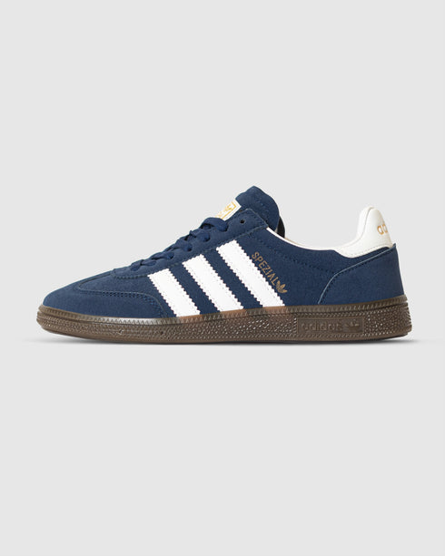 ADIDAS SPEZIAL