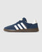 ADIDAS SPEZIAL