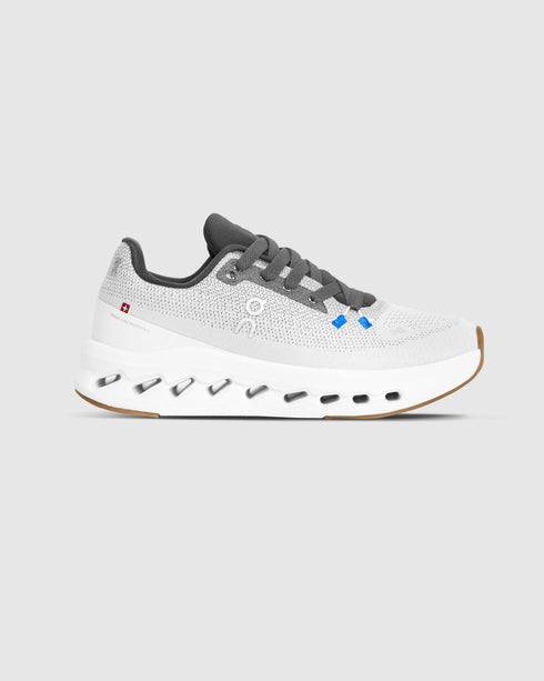 ON CLOUD 5 SHOES